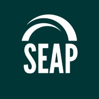 Southern Economic Advancement Project