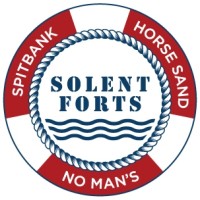 Solentforts.com logo - Similar company to Nordia Capital