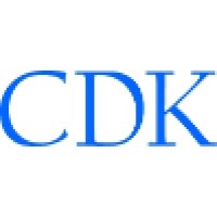 Cdk Group Llc