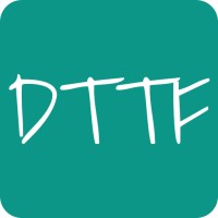 Digital Teaching Tools Finland Ltd logo - Similar company to Lynxwork