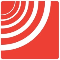 Prometal Industries Limited logo - Similar company to Mulcahy