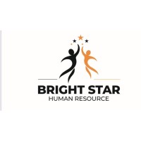 Bright Star Human Resources Pvt Ltd logo - Similar company to Whole Comparative Advantage!