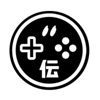 Shinyuden logo - Similar company to Star7 Usa