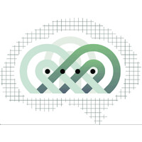 Brain Research International Data Governance & Exchange logo - Similar company to Behavioral Development Lab (Bdl)