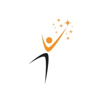 Leader's Institute logo - Similar company to Flancake By Gaby