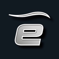 EUROSPARES (CONTINENTAL PARTS) LIMITED logo - Similar company to Bromwall Ltd
