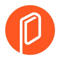 Prepa(Spantom Technologies Ltd) logo - Similar company to Asoriba Inc.