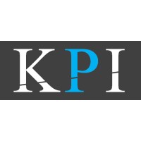 KPI BI logo - Similar company to Secora