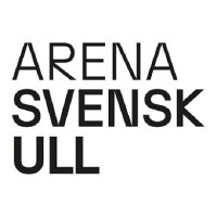 Arena svensk ull logo - Similar company to Textile Movement