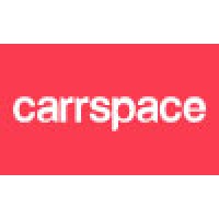 Carrspace - The Brand Experience Agency
