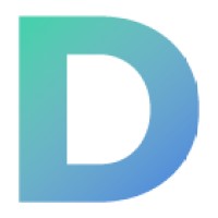 Diggics logo - Similar company to Cibernàrium