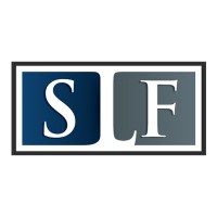 Scott Law Firm logo - Similar company to Charhon Callahan Robson & Garza, Pllc