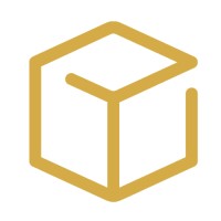 CareerCube.io logo - Similar company to E96.Ru