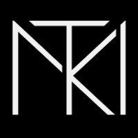 MKAFI Technology logo - Similar company to Primal Career
