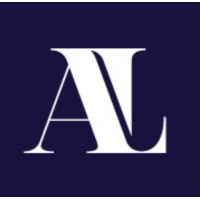 Andrew Lock Custom Menswear logo - Similar company to Tweetjoy