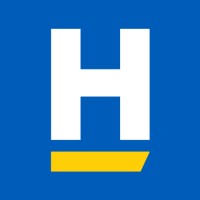 Heilind Electronics Brasil logo - Similar company to Telemachine Telemática Ltda.