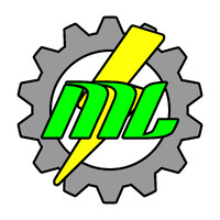 M.L. Elettromeccanica srl logo - Similar company to Iacomelli