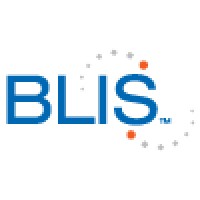 Blis
