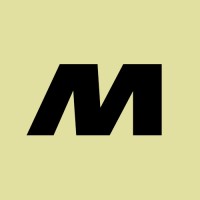Merktuig Bv