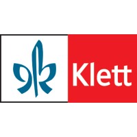 KLETT Izdavačka kuća doo logo - Similar company to Berca Translator