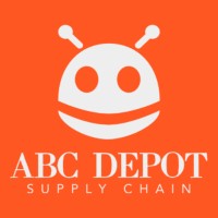 ABC DEPOT Supply logo - Similar company to Abcdepot.Co.Uk