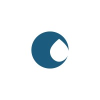 PROVA logo - Similar company to Hardware Essentials