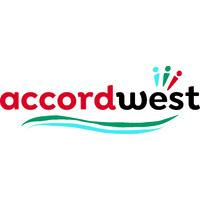 Accordwest