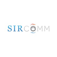 S.I.R.comm Srl logo - Similar company to Climastore.It Srl