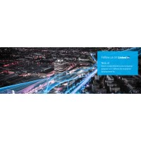 Bavarian U.S. Offices for Economic Development LLC, East Coast Division logo - Similar company to Jd'S Vegan