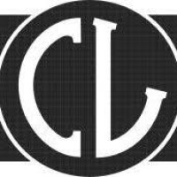The Civic League Of Greater New Brunswick