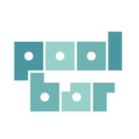 Poolbar logo - Similar company to Grey Storm Digital