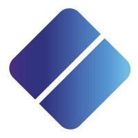 Medimir Systems logo - Similar company to Moderlab