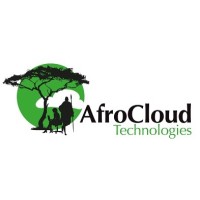 AfroCloud Technologies logo - Similar company to Berrycom Limited