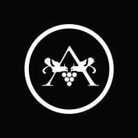 Astor Chocolate logo - Similar company to Nectar Life