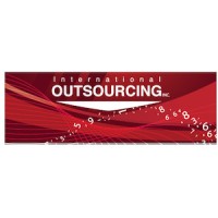 International Outsourcing, Inc. (IOI) logo - Similar company to Moragroup-Solution.Com