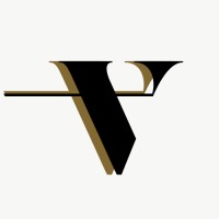 Viana Lou Creations logo - Similar company to Vicc.Company