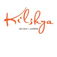 Kilikya Group of Restaurants