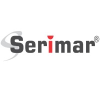 Serimar logo - Similar company to Serimar