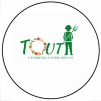 TOUTA SARL logo - Similar company to Expertises Performances Conseils
