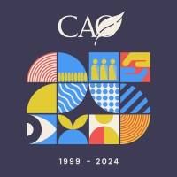 Office of the Compliance Advisor Ombudsman (CAO) logo - Similar company to Independent Accountability Mechanism Of The U.S. International Development Finance Corp. (Dfc)