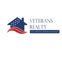 Veterans Realty