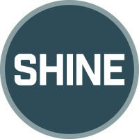 SHINE Wire - A ComSonics Inc Company logo - Similar company to Blue Valley Capital Llc