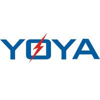 Hangzhou YOYA Electrical Co., Ltd. logo - Similar company to Profi Tool Supplies Co,.Ltd.