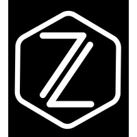 ZOYCAR logo - Similar company to Dizzac