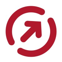 Traject logo - Similar company to Stratec