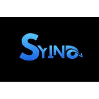 SYINQ logo - Similar company to Codestrike