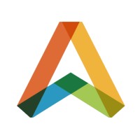 OZ Accountants logo - Similar company to Boss Arts Creative