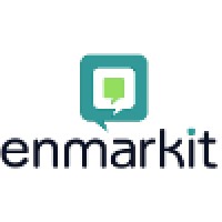 Enmarkit