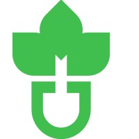 Edispozaa logo - Similar company to Dimension Next Infocom Pvt Ltd