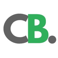 CybalBuzz logo - Similar company to Vzy